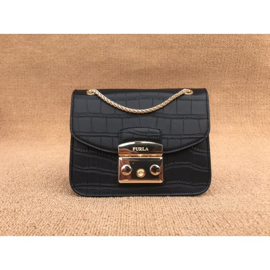 Furla Bags Top Quality Furla Bags Top Quality