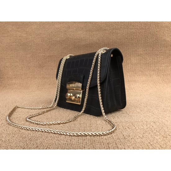 Furla Bags Top Quality Furla Bags Top Quality