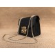 Furla Bags Top Quality Furla Bags Top Quality