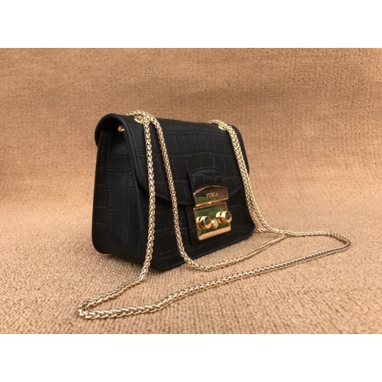 Furla Bags Top Quality Furla Bags Top Quality