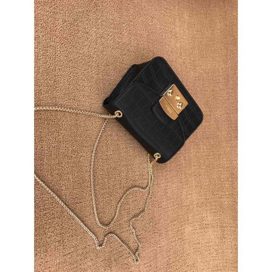 Furla Bags Top Quality Furla Bags Top Quality