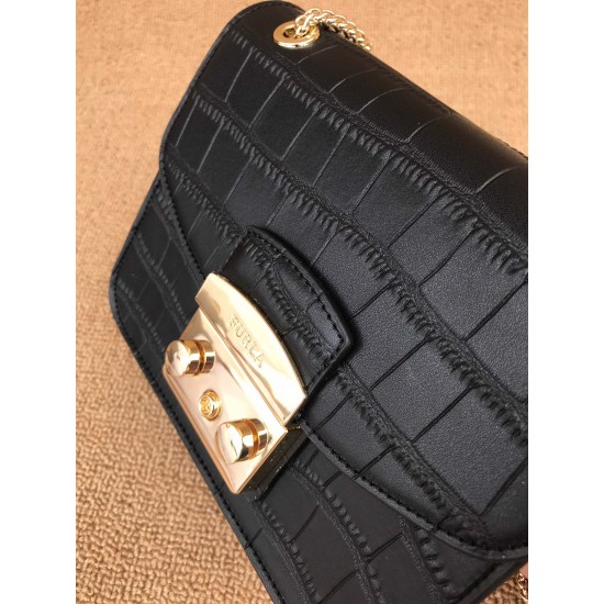 Furla Bags Top Quality Furla Bags Top Quality