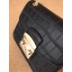Furla Bags Top Quality Furla Bags Top Quality