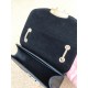 Furla Bags Top Quality Furla Bags Top Quality