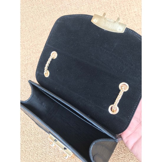 Furla Bags Top Quality Furla Bags Top Quality