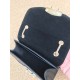 Furla Bags Top Quality Furla Bags Top Quality