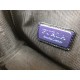 Furla Bags Top Quality Furla Bags Top Quality