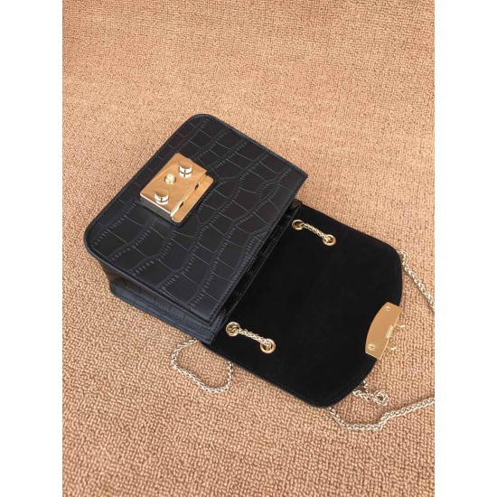 Furla Bags Top Quality Furla Bags Top Quality