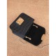 Furla Bags Top Quality Furla Bags Top Quality