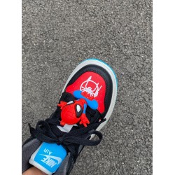 Children Shoes Nike High Quality