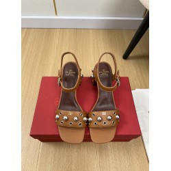 Valentino Shoes Top Quality