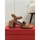 Valentino Shoes Top Quality Valentino Shoes Top Quality