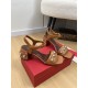 Valentino Shoes Top Quality Valentino Shoes Top Quality