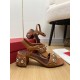 Valentino Shoes Top Quality Valentino Shoes Top Quality