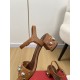 Valentino Shoes Top Quality Valentino Shoes Top Quality