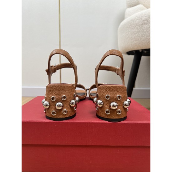 Valentino Shoes Top Quality Valentino Shoes Top Quality