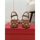 Valentino Shoes Top Quality Valentino Shoes Top Quality