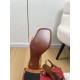 Valentino Shoes Top Quality Valentino Shoes Top Quality
