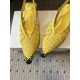 Jacquemus Shoes Top Quality