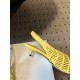 Jacquemus Shoes Top Quality
