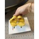 Jacquemus Shoes Top Quality
