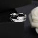 Chanel Jewelry Ring Chanel Jewelry Ring
