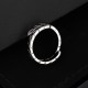 Chanel Jewelry Ring Chanel Jewelry Ring
