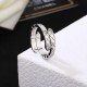 Chanel Jewelry Ring Chanel Jewelry Ring