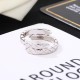 Chanel Jewelry Ring Chanel Jewelry Ring