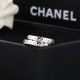 Chanel Jewelry Ring Chanel Jewelry Ring