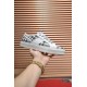 Burberry Shoes Top Quality Burberry Shoes Top Quality
