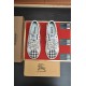 Burberry Shoes Top Quality Burberry Shoes Top Quality