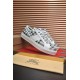 Burberry Shoes Top Quality Burberry Shoes Top Quality