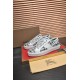 Burberry Shoes Top Quality Burberry Shoes Top Quality