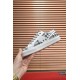 Burberry Shoes Top Quality Burberry Shoes Top Quality