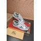 Burberry Shoes Top Quality Burberry Shoes Top Quality