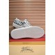 Burberry Shoes Top Quality Burberry Shoes Top Quality