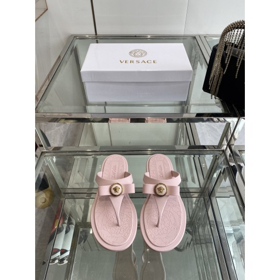 Versace Shoes Top Quality Versace Shoes Top Quality