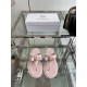 Versace Shoes Top Quality Versace Shoes Top Quality
