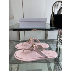 Versace Shoes Top Quality