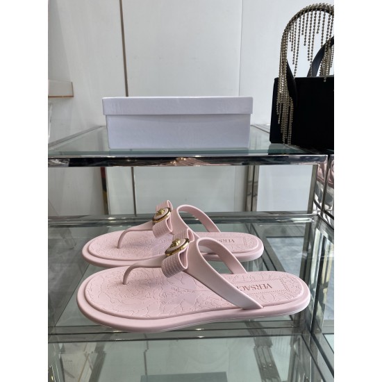 Versace Shoes Top Quality Versace Shoes Top Quality
