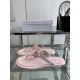 Versace Shoes Top Quality Versace Shoes Top Quality