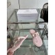 Versace Shoes Top Quality Versace Shoes Top Quality