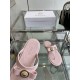 Versace Shoes Top Quality Versace Shoes Top Quality