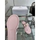 Versace Shoes Top Quality Versace Shoes Top Quality