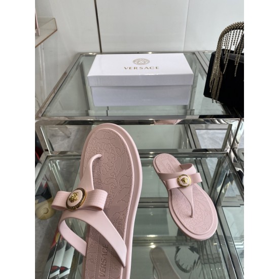 Versace Shoes Top Quality Versace Shoes Top Quality