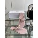 Versace Shoes Top Quality Versace Shoes Top Quality