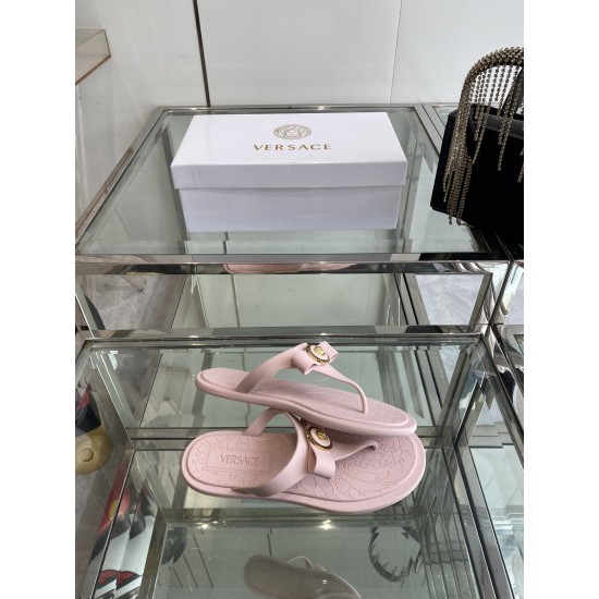 Versace Shoes Top Quality Versace Shoes Top Quality