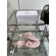 Versace Shoes Top Quality Versace Shoes Top Quality
