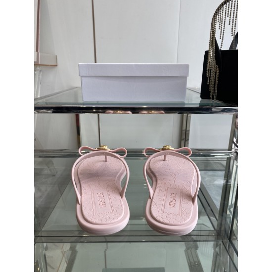 Versace Shoes Top Quality Versace Shoes Top Quality